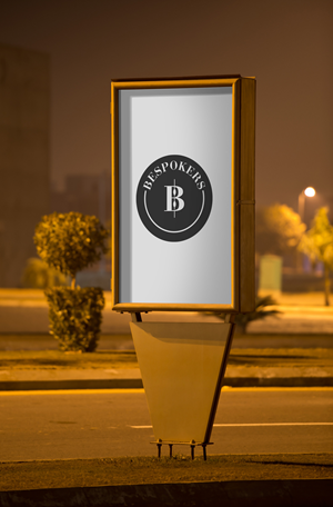 Logo-Design von Christopher C für Monogramme  | Design: #34322316
