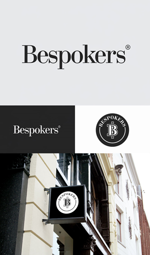 Logo Design by Christopher C