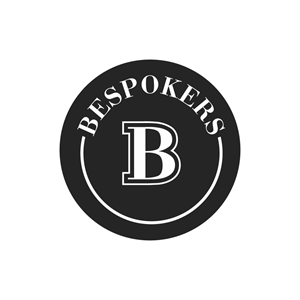 Logo Design by Christopher C for Monogramme  | Design: #34472525