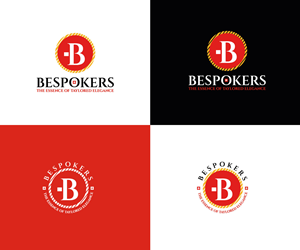 Diseño de Logo por METHODEMAN para Monogramme  | Diseño #34310077