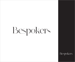Logo-Design von AwesoMind für Monogramme  | Design: #34317870