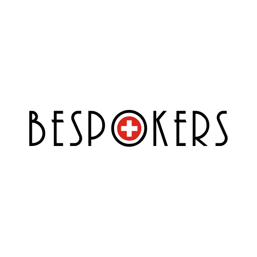 Logo-Design von DiandraKali für Monogramme  | Design #34308807