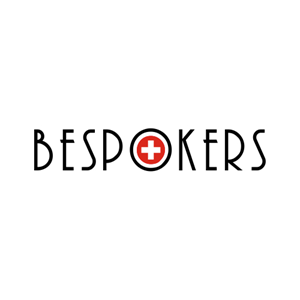 Logo-Design von DiandraKali für Monogramme  | Design: #34308807