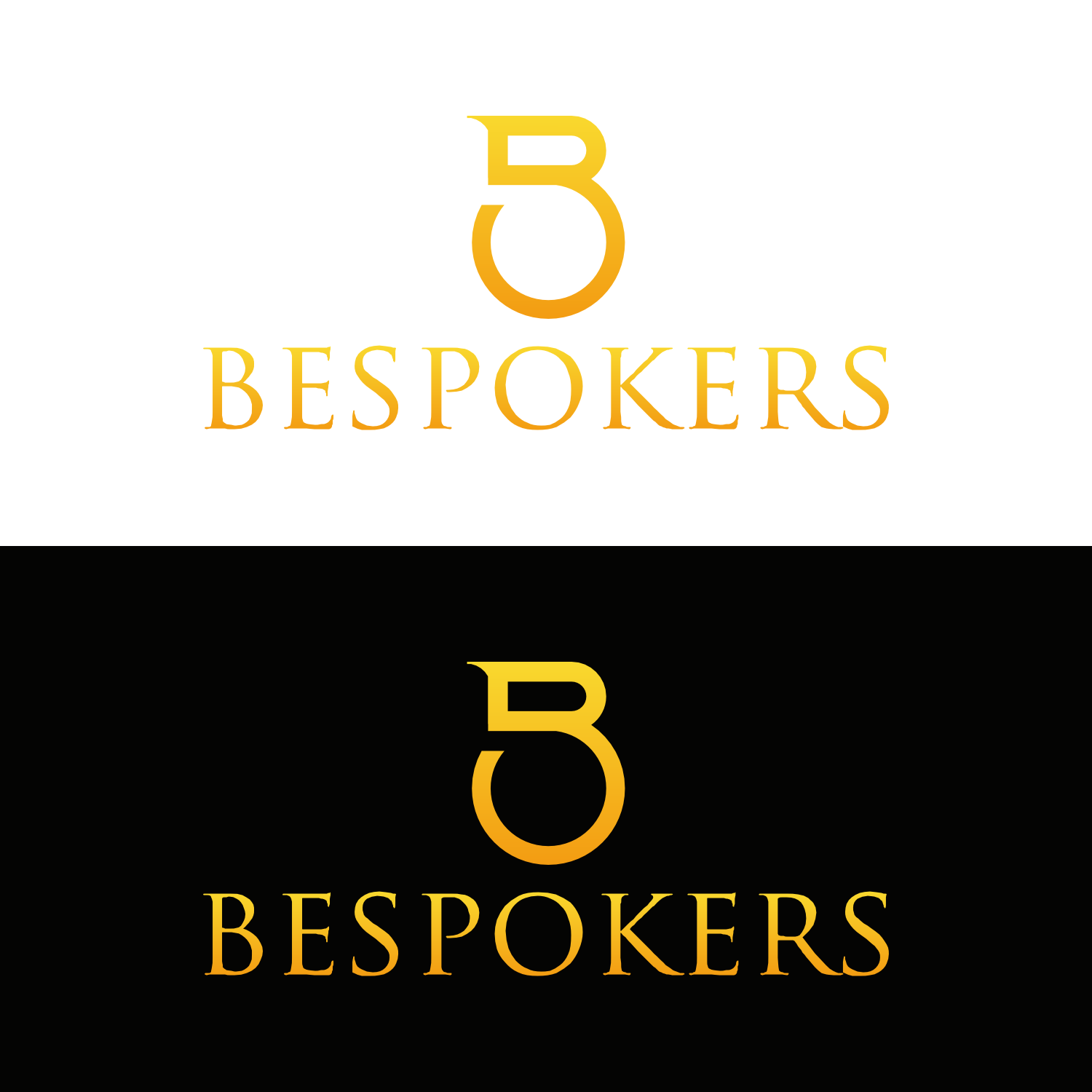 Logo Design by cah awu for Monogramme  | Design #34309429