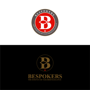 Logo Design by dodobakauu for Monogramme  | Design: #34311839