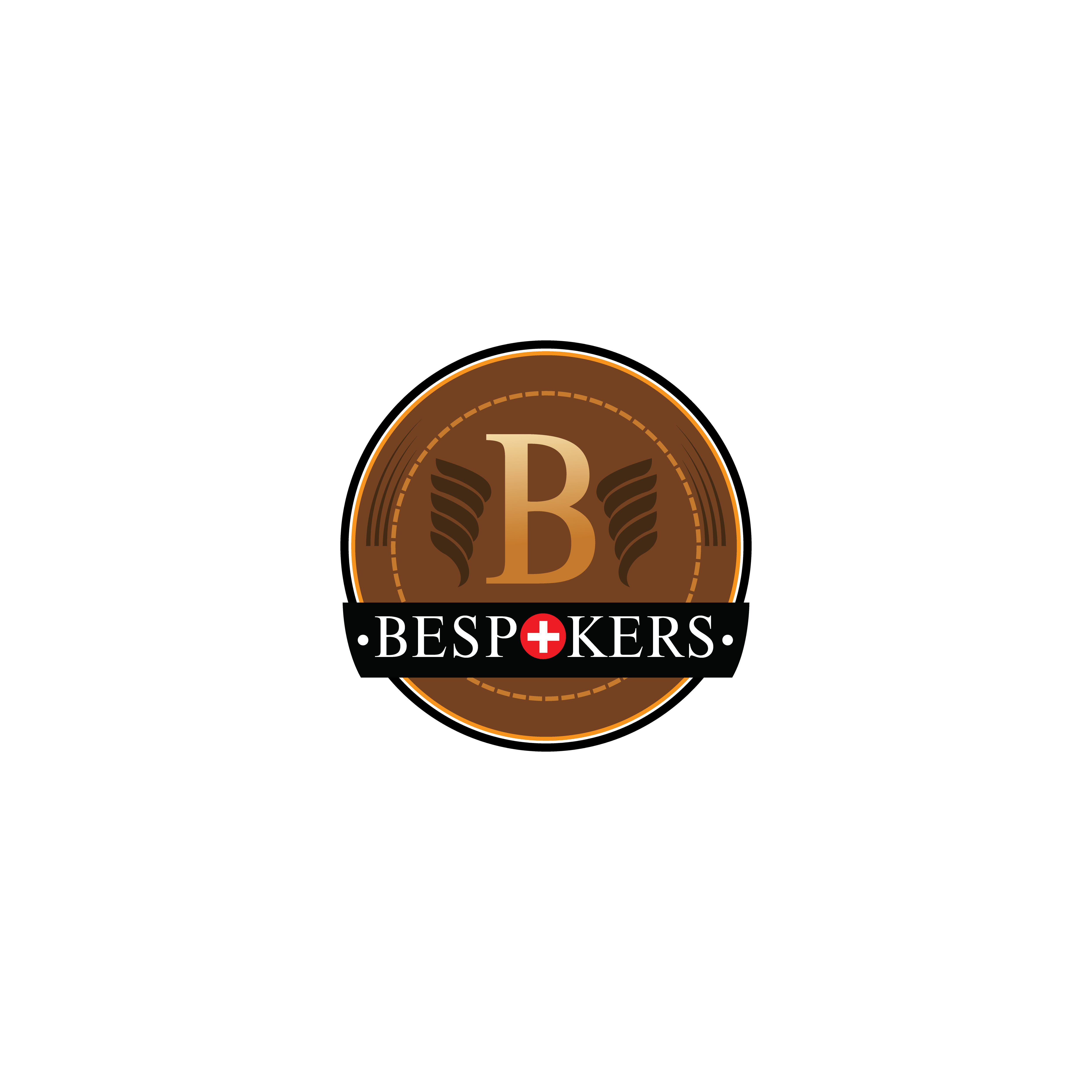 Logo Design by ainee4 for Monogramme  | Design #34311351