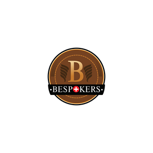 Logo Design by ainee4 for Monogramme  | Design #34311351