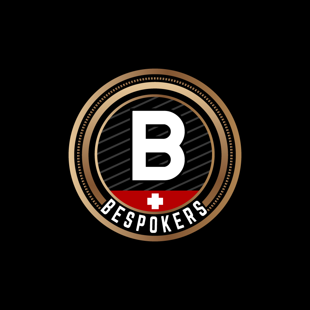 Logo Design by Krold IT Solutions for Monogramme  | Design #34315794