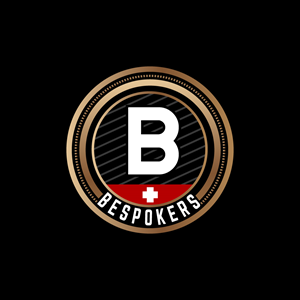 Logo Design by Krold IT Solutions for Monogramme  | Design: #34315794
