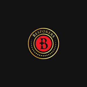 Logo Design by Krold IT Solutions for Monogramme  | Design: #34315901