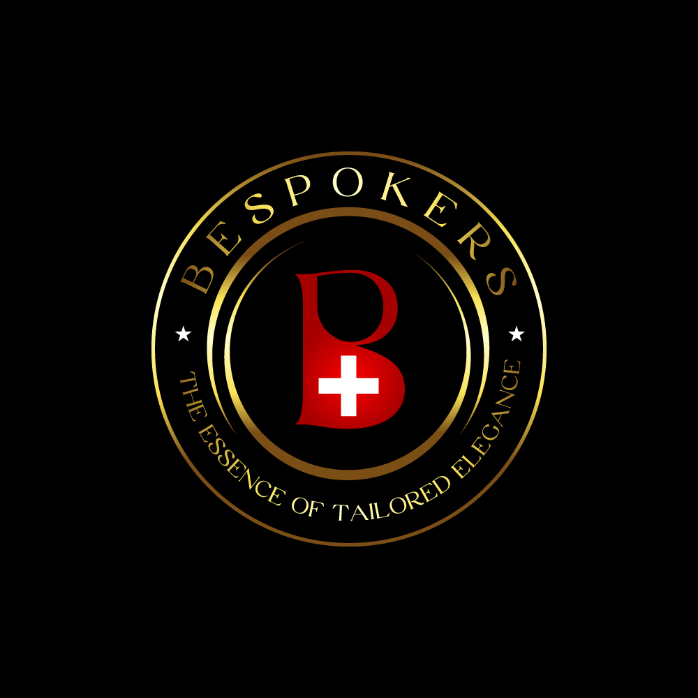 Logo Design by Krold IT Solutions for Monogramme  | Design #34316491