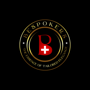 Logo Design by Krold IT Solutions for Monogramme  | Design: #34316491