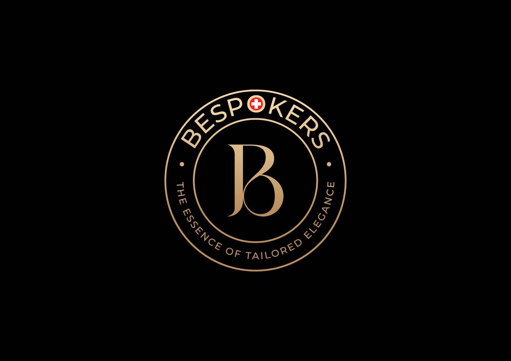 Logo Design by GraphVibes for Monogramme  | Design #34311031