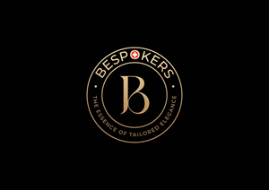 Logo-Design von GraphVibes für Monogramme  | Design: #34311031