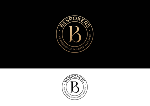 Logo-Design von GraphVibes für Monogramme  | Design: #34311032