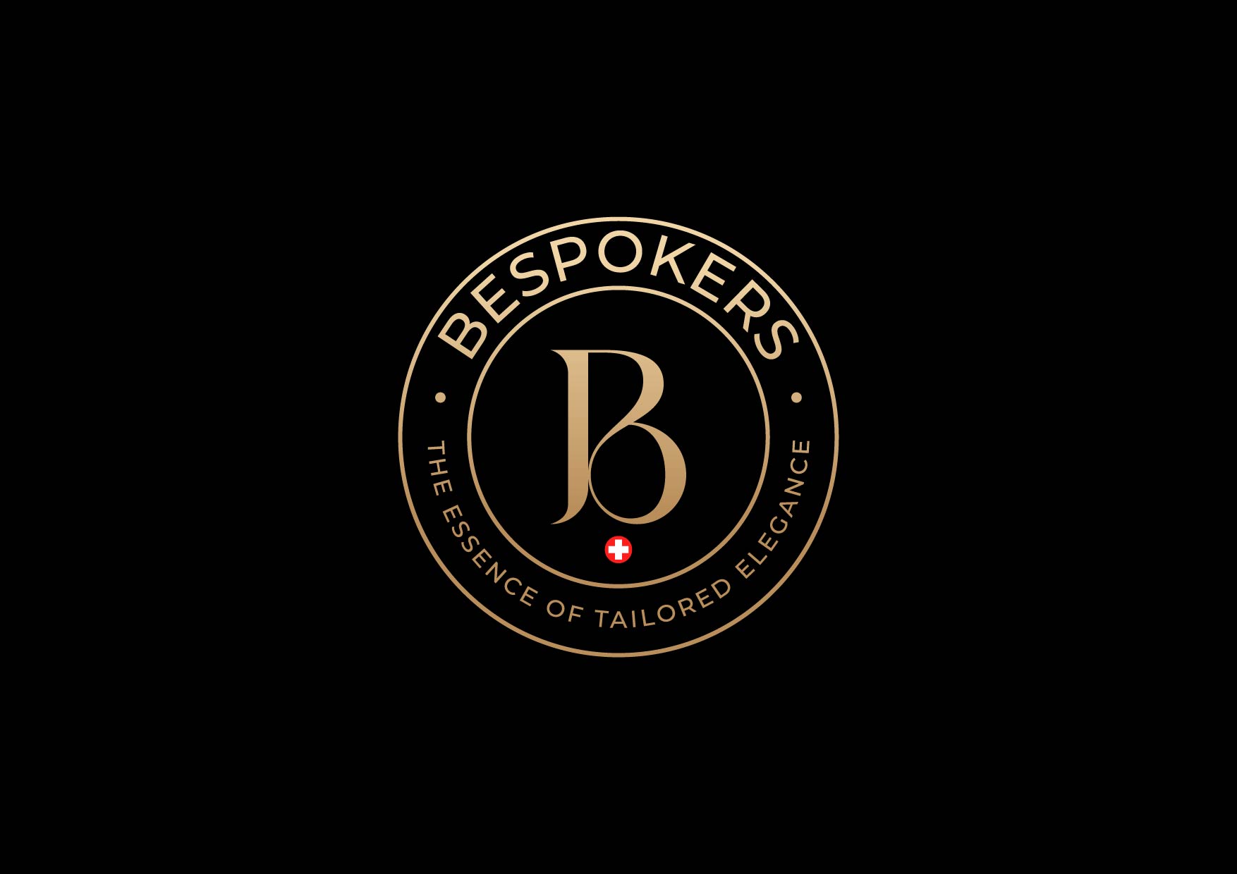 Logo Design by GraphVibes for Monogramme  | Design #34311033