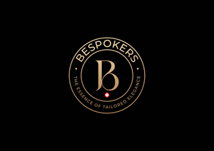 Logo-Design von GraphVibes für Monogramme  | Design: #34311033