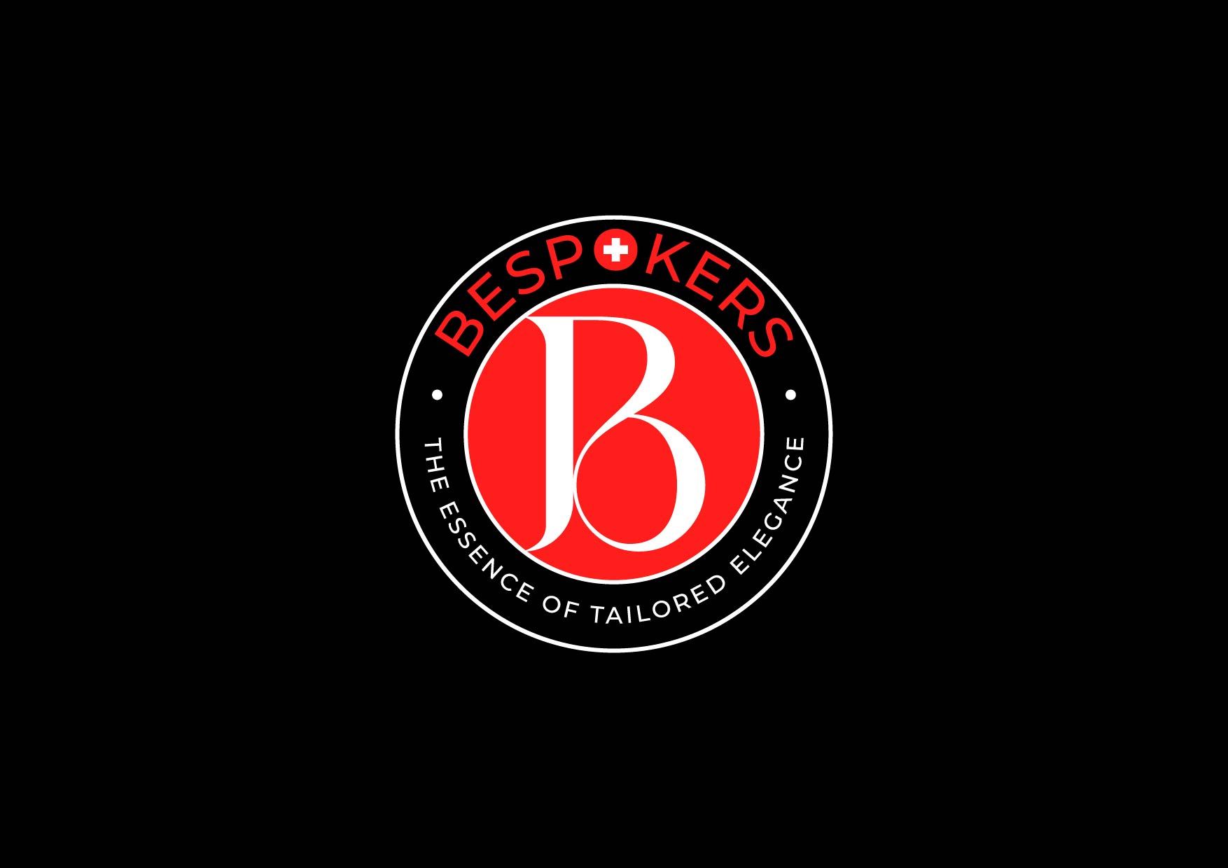 Logo-Design von GraphVibes für Monogramme  | Design #34311034
