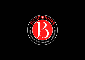 Logo-Design von GraphVibes für Monogramme  | Design: #34311034