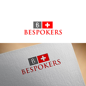 Logo Design by designhunt(verifiyed01) for Monogramme  | Design: #34311511