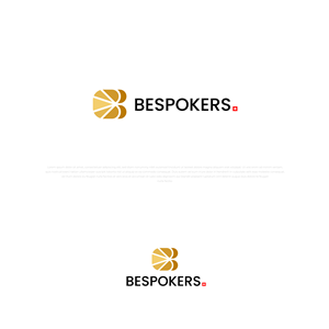 Logo-Design von faria24/7 für Monogramme  | Design: #34311473