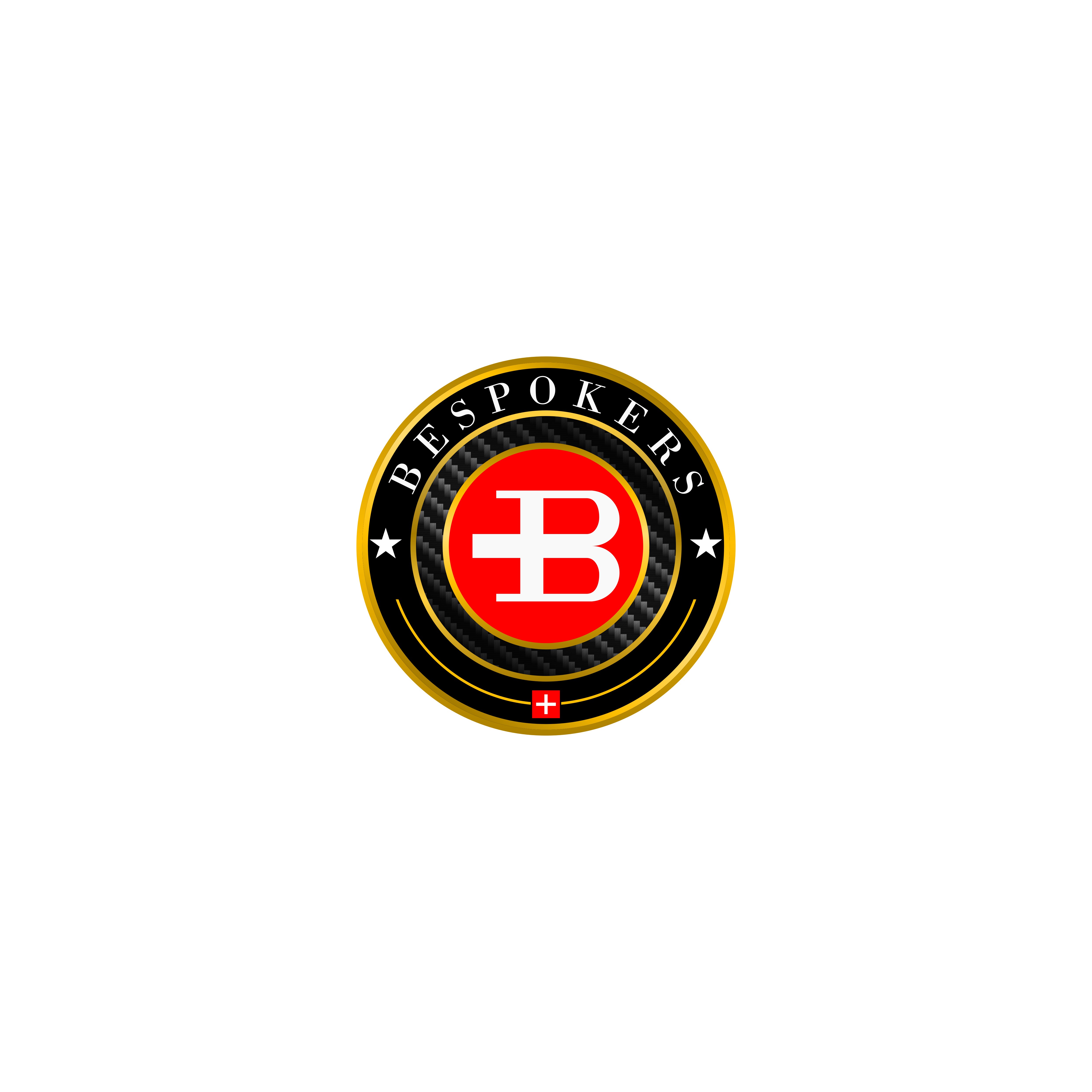 Diseño de Logo por Samsul Bachri para Monogramme  | Diseño #34309683