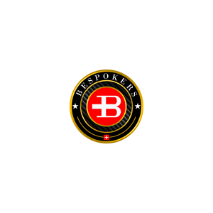 Logo Design by Samsul Bachri