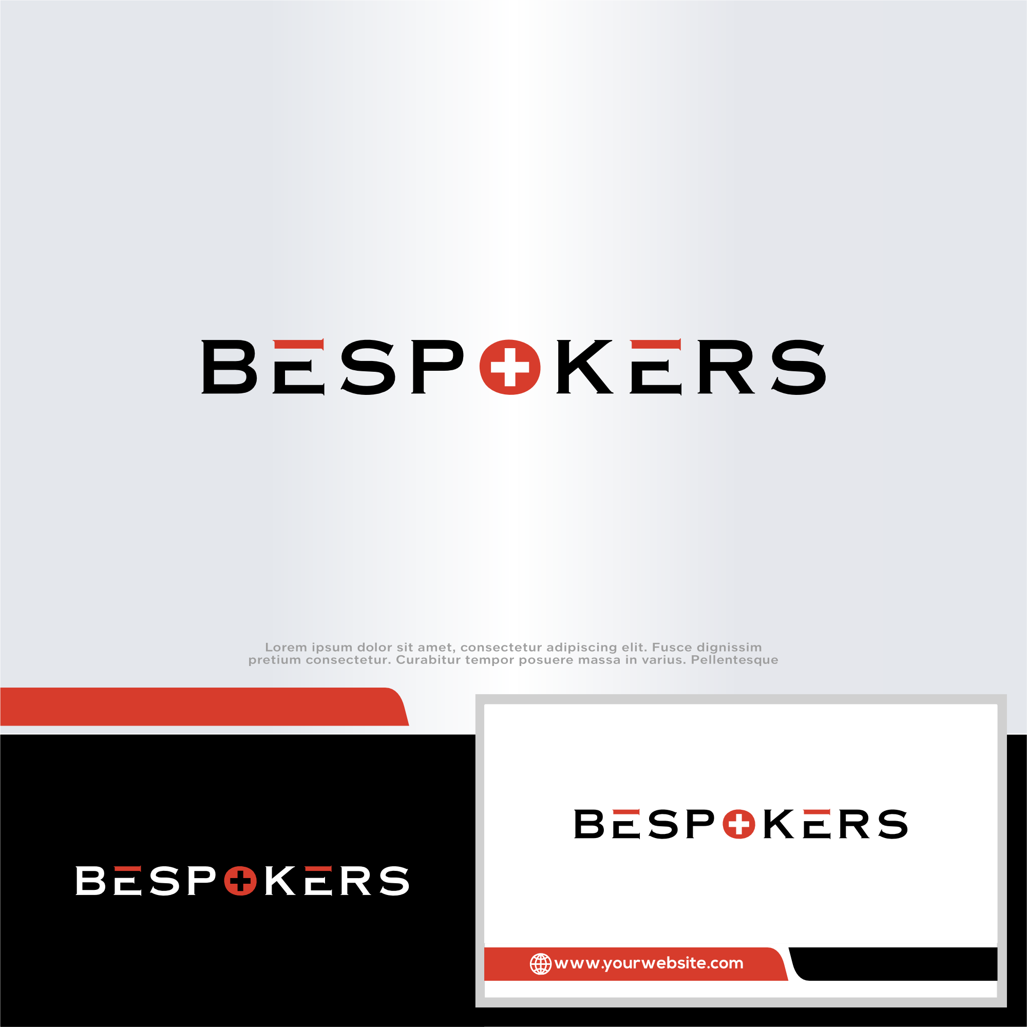 Logo Design by win it for Monogramme  | Design #34309881
