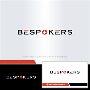 Logo Design by win it for Monogramme  | Design: #34309881