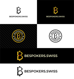 Logo Design by Rohman Starter