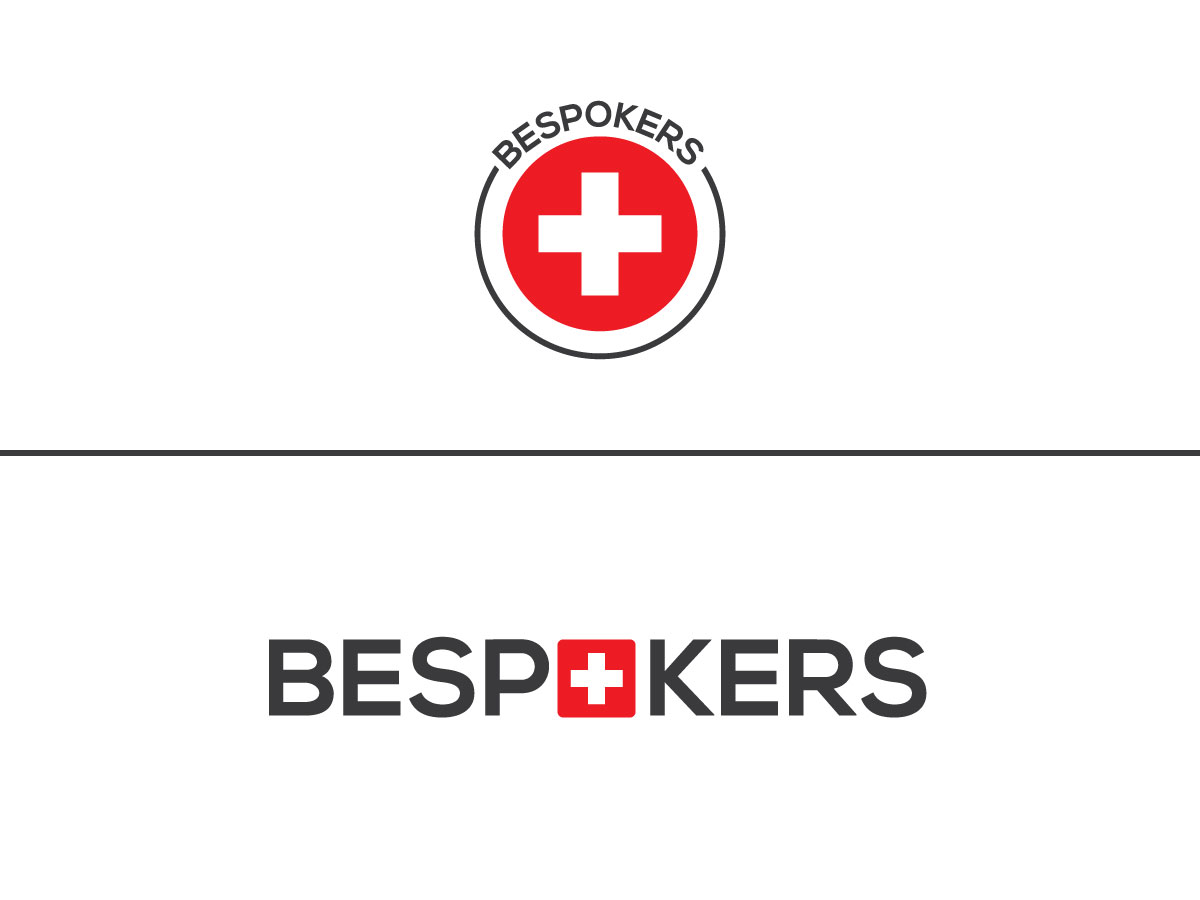 Logo Design by DesignPool01 for Monogramme  | Design #34312216