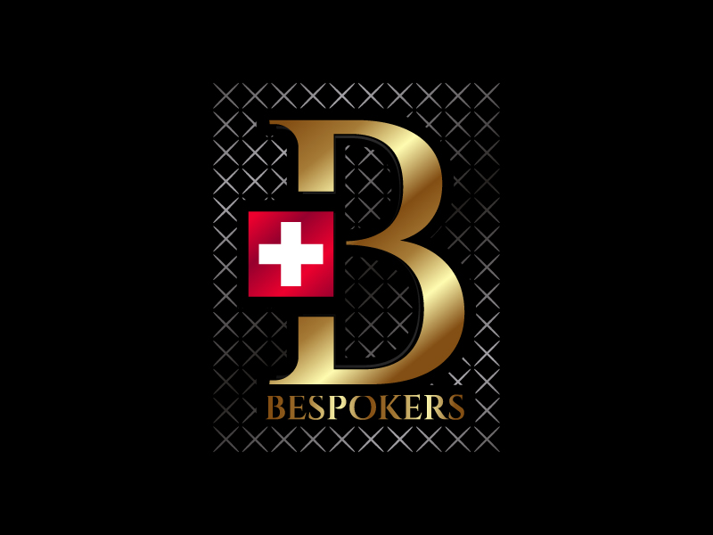 Logo Design by rddesign1992 for Monogramme  | Design #34314024
