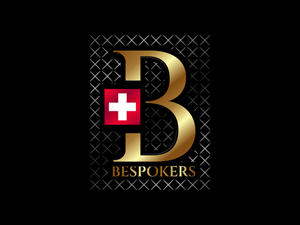 Logo Design by rddesign1992 for Monogramme  | Design: #34314024