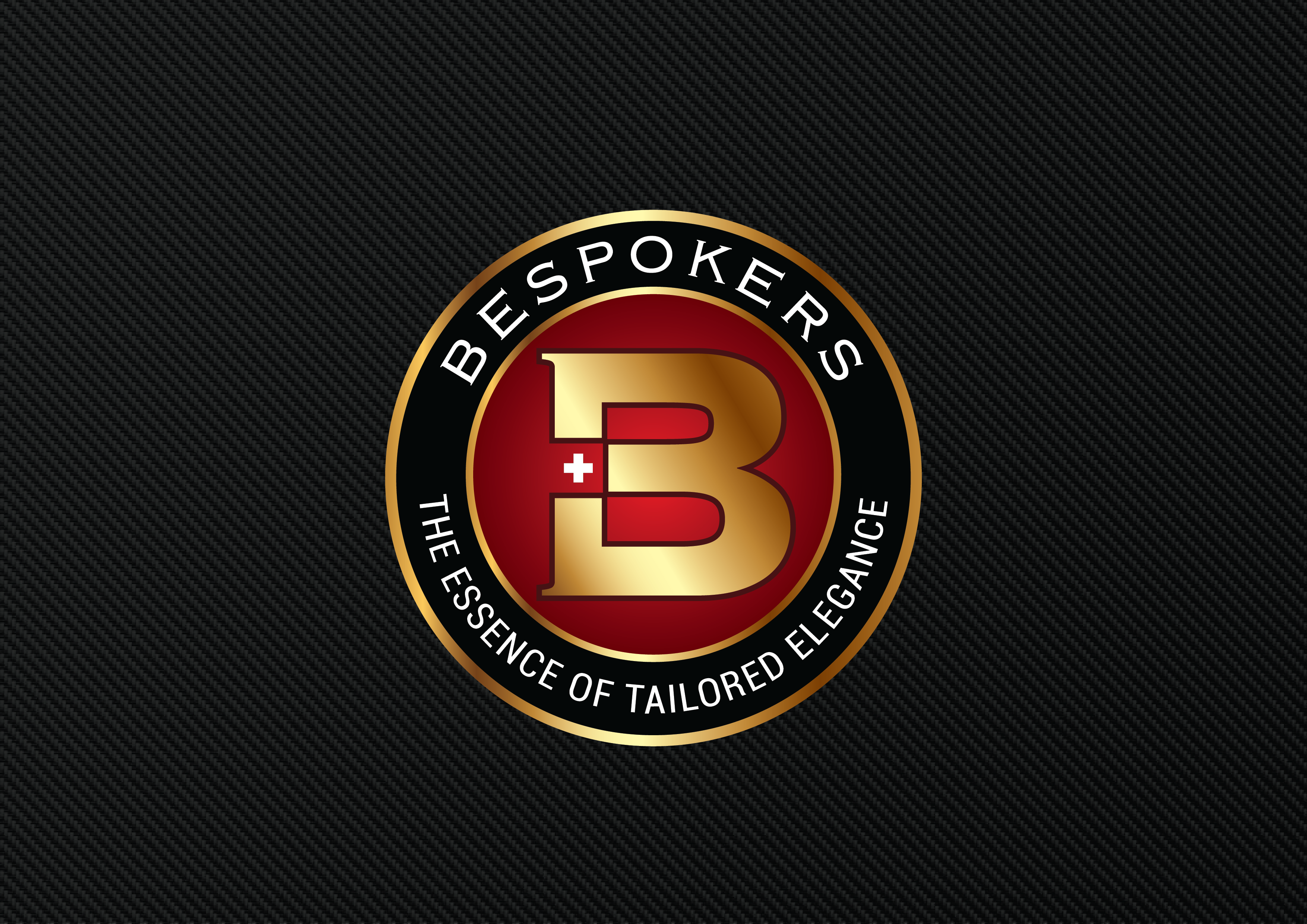 Logo-Design von Grafactory für Monogramme  | Design #34313153