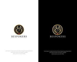 Logo-Design von SL Designer für Monogramme  | Design: #34311224