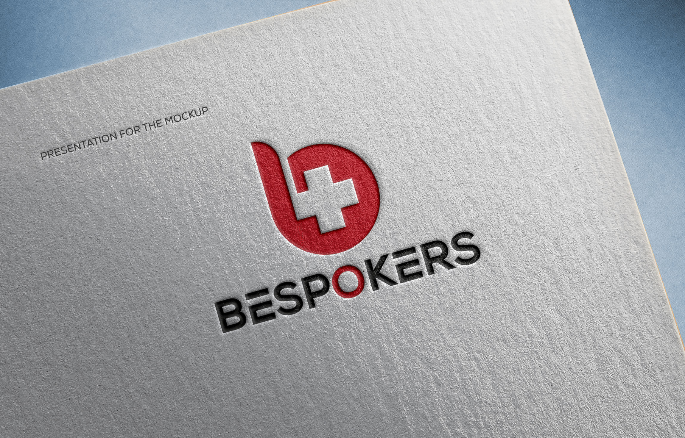 Logo Design by aexoagency for Monogramme  | Design #34309293