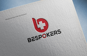 Logo Design by aexoagency for Monogramme  | Design: #34309293