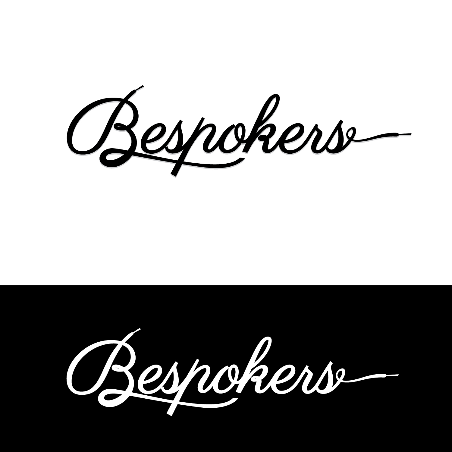 Logo Design by GODDREAMCREATION for Monogramme  | Design #34312884