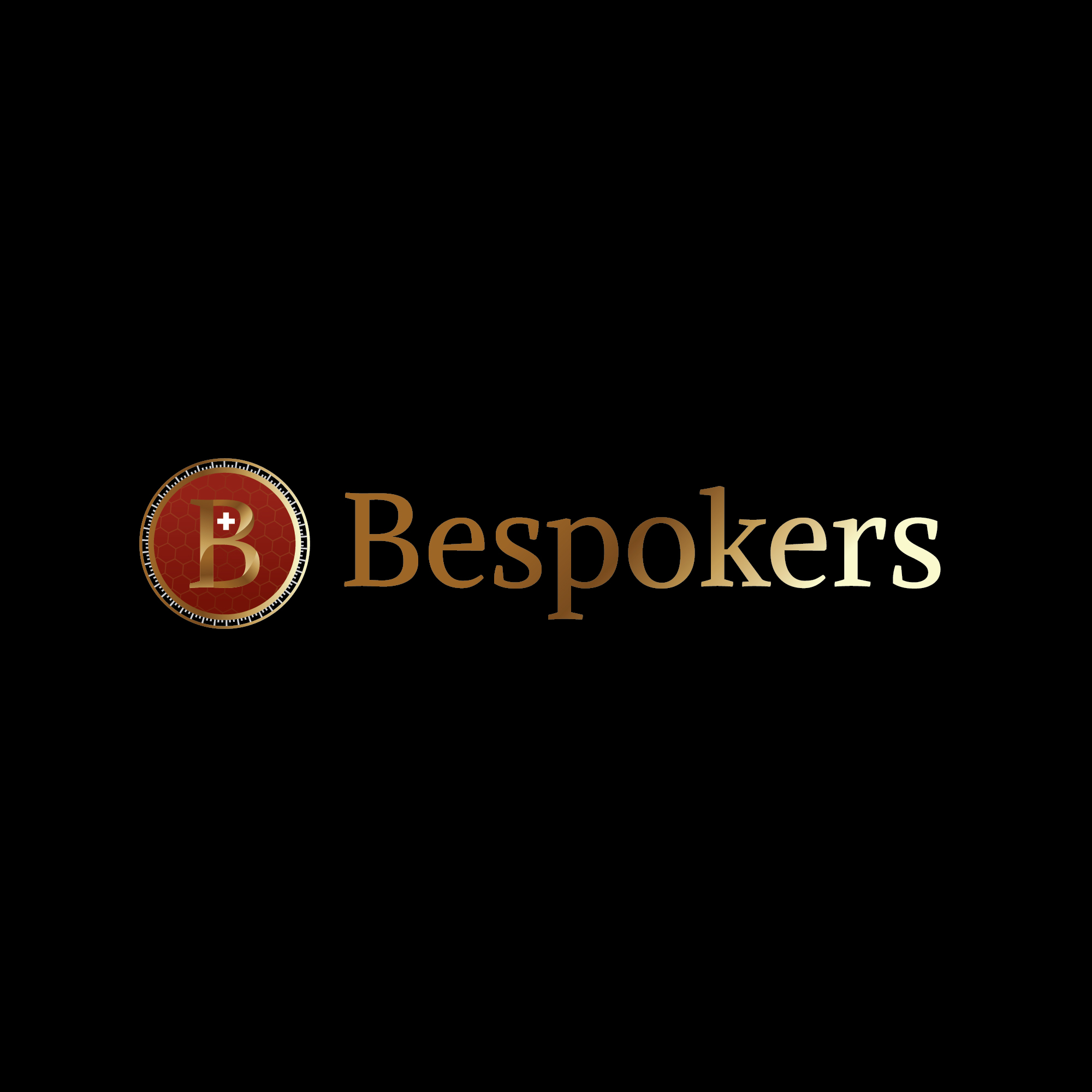 Logo-Design von Maxo-Biz für Monogramme  | Design #34315092
