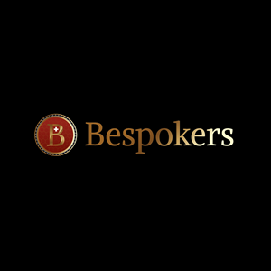 Logo-Design von Maxo-Biz für Monogramme  | Design: #34315092