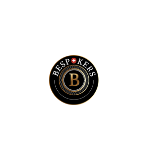 Logo-Design von Maxo-Biz für Monogramme  | Design: #34315093