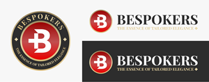 Logo Design by CC Creative Design for Monogramme  | Design: #34320093