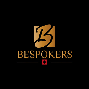 Logo-Design von M S H für Monogramme  | Design: #34309611