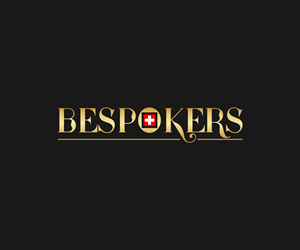 Logo-Design von Ansh Design für Monogramme  | Design: #34315699