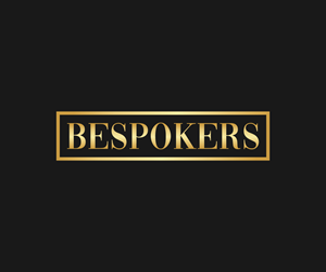 Logo-Design von Ansh Design für Monogramme  | Design: #34315700