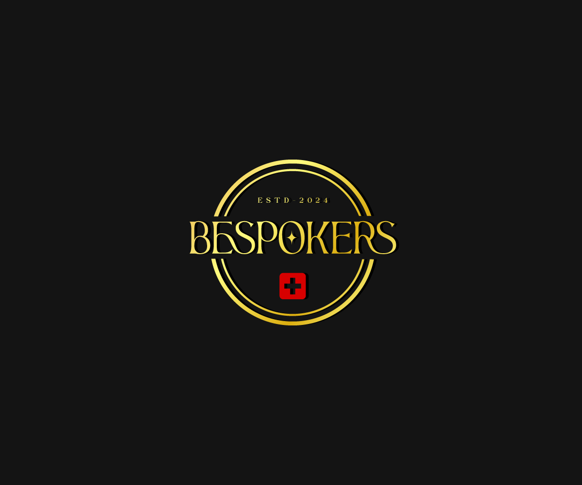 Logo Design by Ansh Design for Monogramme  | Design #34315702