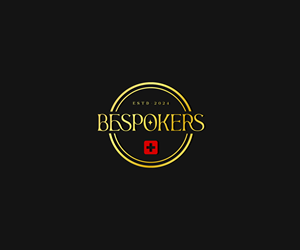 Logo-Design von Ansh Design für Monogramme  | Design: #34315702
