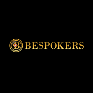 Logo Design by geni for Monogramme  | Design #34312349