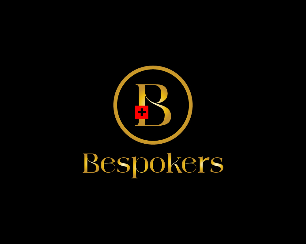 Logo Design by Janna Design for Monogramme  | Design #34310149