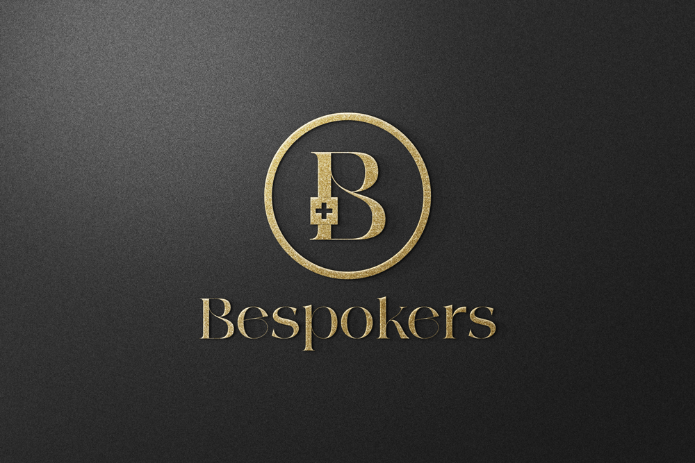 Diseño de Logo por Janna Design para Monogramme  | Diseño #34310162